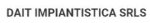 logo_DAIT IMPIANTISTICA SRLS