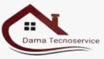 logo_DAMA TECNOSERVICE S.R.L.S.