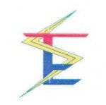 logo_Scarlino Tommaso Impianti Elettrici