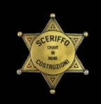 logo_Sceriffo Costruzioni Srls