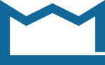 logo_Malm Srl