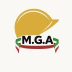 logo_MGA Di Moggia Gian Luca