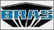 logo_Bras Snc Di Bertazzo A. & C.