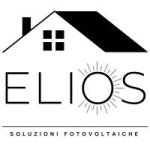 logo_ELIOS S.R.L.S.