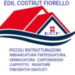 logo_Edil Costrut Fiorello