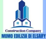 logo_Momo Edilizia Di Elsaify