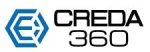 logo_Creda Enterprise S.r.l.