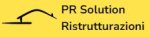 logo_PR Solution Di Raffaele Passarelli