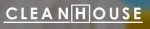 logo_Clean House