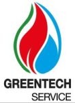logo_GREENTECH SERVICE SRLs