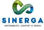 logo_Sinerga S.r.l.