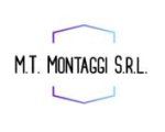 logo_M.T. Montaggi S.r.l.