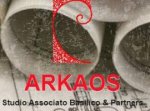logo_Arch. Gian Andrea Basilico