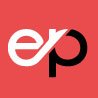 logo_Edilprestige S.R.L.