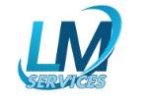 logo_LA MARCA SERVICES S.R.L.S.