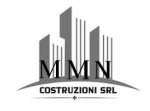 logo_M.m.n. Costruzioni S.r.l.