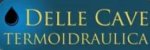 logo_DELLE CAVE MARCO
