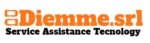 logo_DIEMME SRL