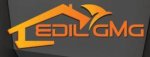 logo_EDIL G.M.G. SRL