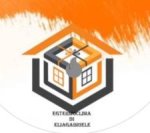 logo_EG TERMOCLIMA DI ELIA GABRIELE