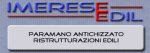 logo_Imprese Edili Di Michele Imerese