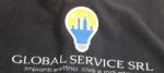 logo_Global Service S.R.L.