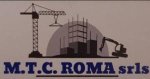 logo_M.T.C. ROMA SRLS