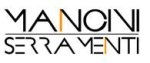 logo_Mancini Daniele