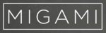 logo_MIGAMI SRL
