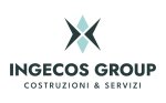 logo_INGECOS GROUP S.R.L.