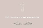 logo_Pal 3 Servizi E Soluzione Srl