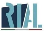 logo_RIAL SERRAMENTI DI RINALDI ALESSIO