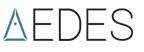 logo_Studio Aedes Stp S.r.l.