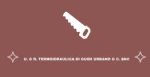 logo_U. & R. TERMOIDRAULICA DI GUIDI URBANO & C. SNC