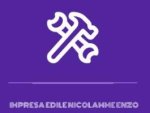 logo_IMPRESA EDILE NICOLAMME ENZO