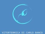 logo_VITERTERMICA DI CARLO BANCO