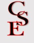 logo_CARUSO SMART ENERGY SRL