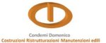 logo_CONDEMI DOMENICO