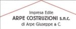 logo_DITTA ARPE MONICA & C.