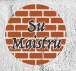 logo_G.U. Costruzione S.r.l.
