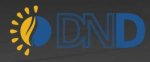 logo_DND SAS DI BONELLI A. & C.