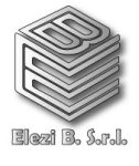 logo_Elezi B. S.r.l.