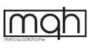 logo_Metro Quadro Home S.r.l.