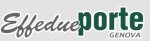 logo_EFFEDUE PORTE DI FOGLI FEDERICO