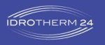 logo_IDROTHERM 24 SRL