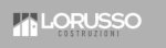 logo_LORUSSO COSTRUZIONI SRL