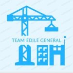 logo_Team Edile General