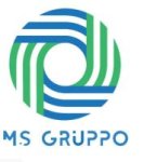 logo_MS Gruppo sas 