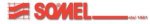 logo_SOMEL IMPIANTI SRL