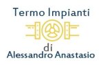 logo_TERMO IMPIANTI DI ANASTASIO ALESSANDRO